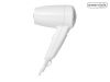 Linton 1200w Hair Dryer
