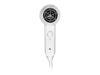 Linton 1200w Hair Dryer