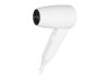 Linton 1200w Hair Dryer