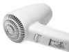 Linton 1200w Hair Dryer