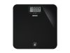 Marsden Battery Free Scales In Black
