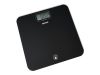 Marsden Battery Free Scales In Black