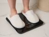 Marsden Battery Free Scales In Black