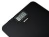Marsden Battery Free Scales In Black