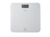 Marsden Battery Free Scales