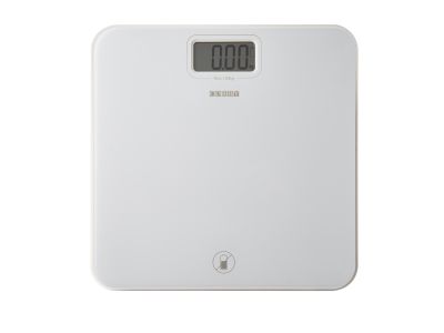 Marsden Battery Free Scales