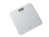 Marsden Battery Free Scales