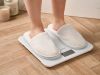 Marsden Battery Free Scales