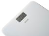Marsden Battery Free Scales