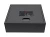 Mayfair Digital Open Top Safe