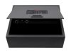 Mayfair Digital Open Top Safe