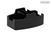 Middleton Sachet Holder