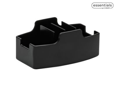 Middleton Sachet Holder