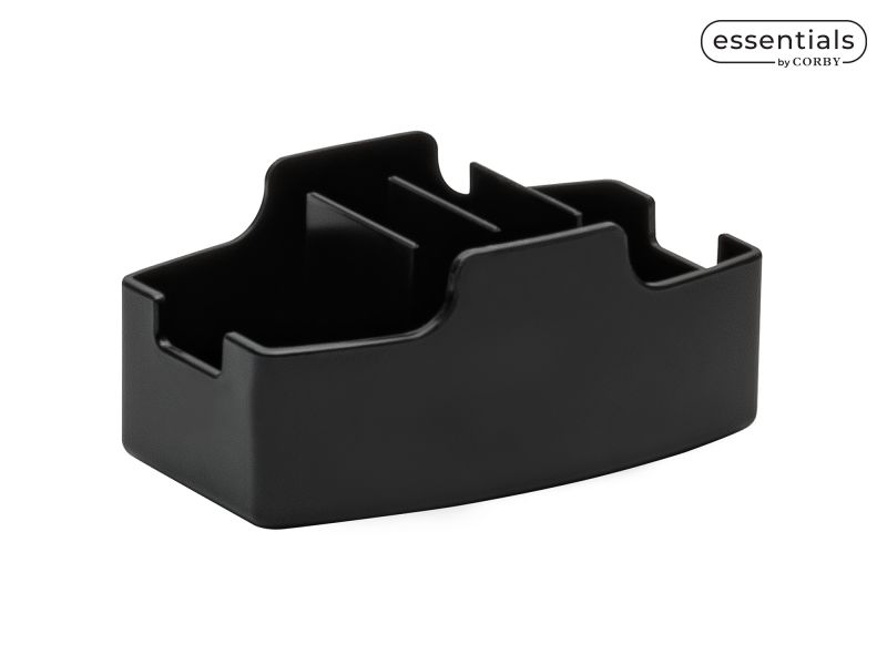 Middleton Sachet Holder