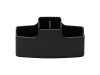 Middleton Sachet Holder
