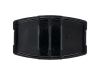 Middleton Sachet Holder