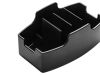 Middleton Sachet Holder
