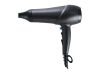 Milton 2000w Hair Dryer