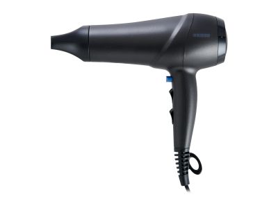 Milton 2000w Hair Dryer