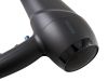 Milton 2000w Hair Dryer