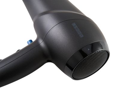 Milton 2000w Hair Dryer