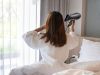 Milton 2000w Hair Dryer