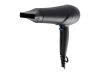 Milton 2000w Hair Dryer