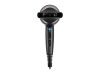 Milton 2000w Hair Dryer