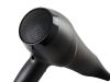 Milton 2000w Hair Dryer