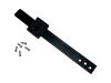 Minibar Slider Kit