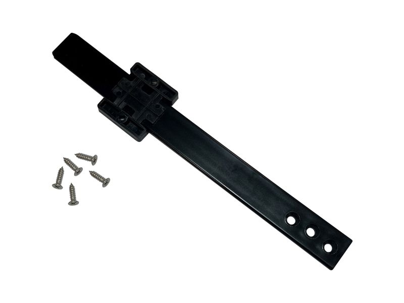 Minibar Slider Kit