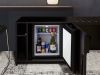 Minibar Slider Kit