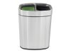 Newport Dual Recycling Bins