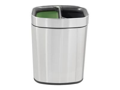 Newport Dual Recycling Bins