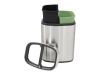 Newport Dual Recycling Bins