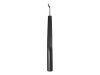 Northampton Shoe Horn