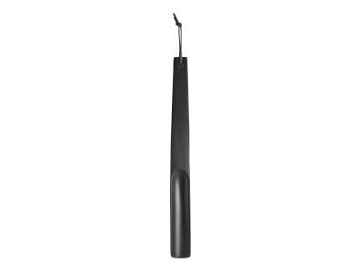 Northampton Shoe Horn