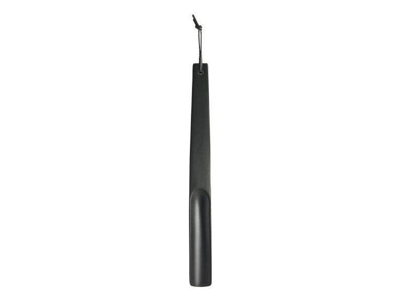 Northampton Shoe Horn
