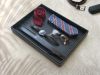 Northampton Shoe Horn