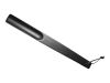 Northampton Shoe Horn