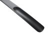 Northampton Shoe Horn