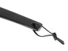 Northampton Shoe Horn