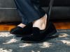 Northampton Shoe Horn