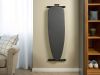 Oxford Ironing Board Dark Grey