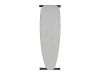 Oxford Ironing Board Light Grey