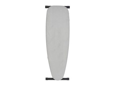 Oxford Ironing Board Light Grey