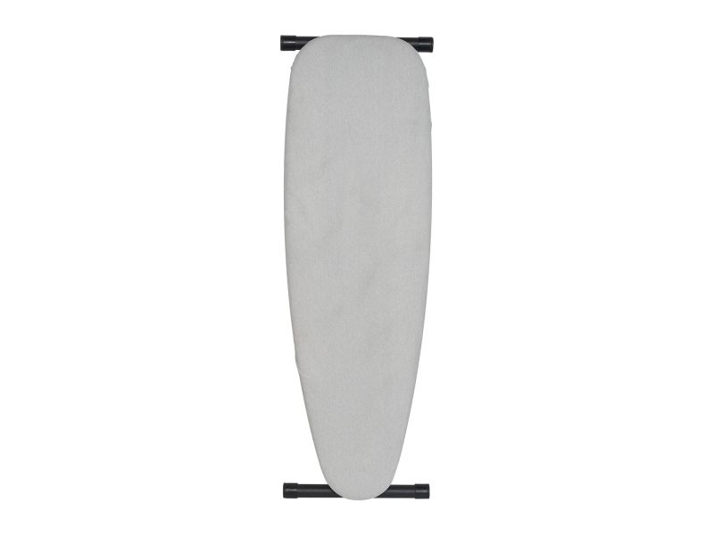 Oxford Ironing Board Light Grey