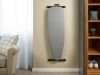 Oxford Ironing Board Light Grey