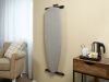Oxford Ironing Board Light Grey