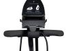 Oxford Ironing Centre Steam Dark Grey